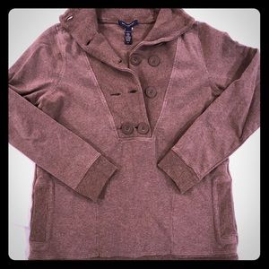 Banana Republic Pullover